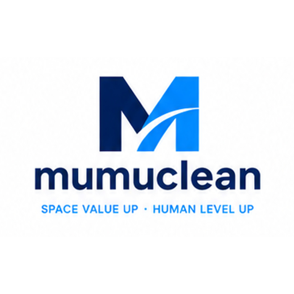 mumuclean